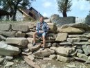 Сергій Валецький фотография #27 (источник - https://vk.com/id16282451)