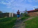 Сергій Валецький фотография #45 (источник - https://vk.com/id16282451)