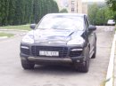 Сірьожа Коваленко фотография #4 (источник - https://vk.com/id54479709)