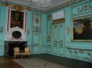 Ігор Васьків фотография #41 (источник - https://vk.com/id29052055)