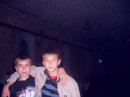 Любко Сліпець фотография #27 (источник - https://vk.com/id49057567)