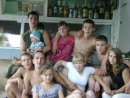 Нина Шадёркина фотография #8 (источник - https://vk.com/id34665133)