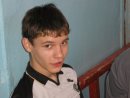 Никита Девяткин фотография #13 (источник - https://vk.com/id36024029)