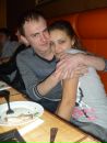 Фотография Колесниковой Галочки
