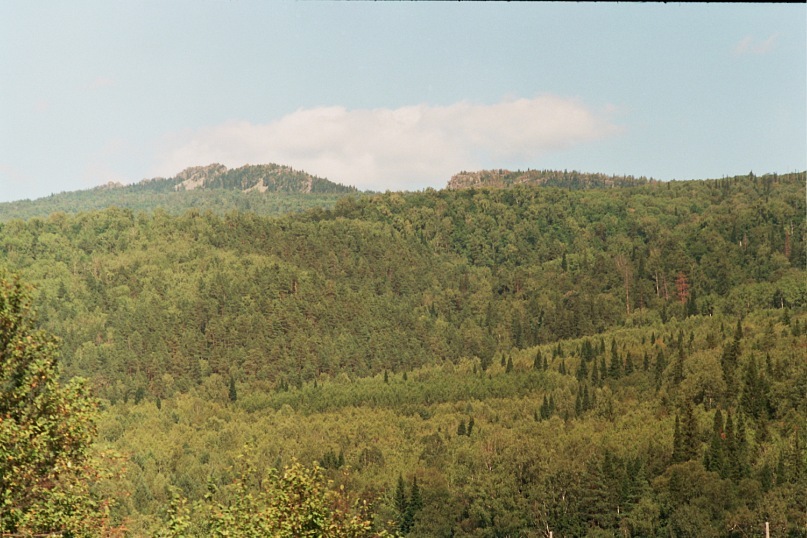 Рустам Казанцев фотография #14