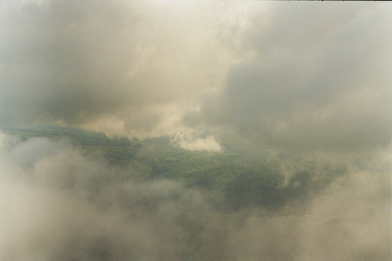 Рустам Казанцев фотография #18