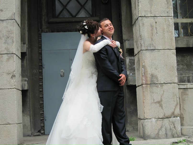 Михаил Пилип фотография #41