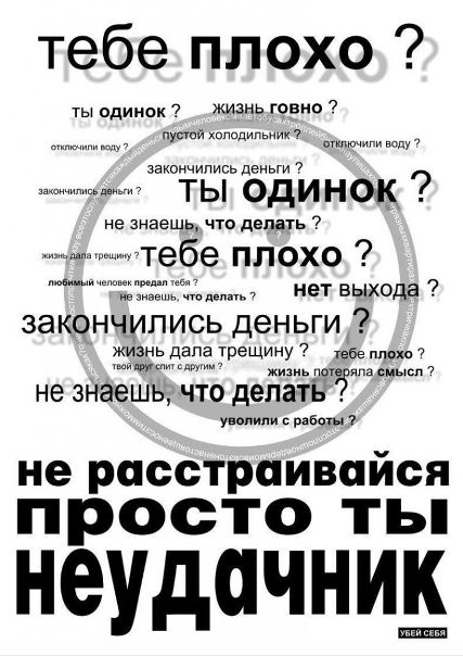 Тарас Поляк фото №18