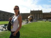 Фотография Мышкиной Татьяны