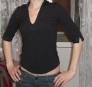 Εкатерина Κудрявцева фотография #41 (источник - https://vk.com/id62303289)
