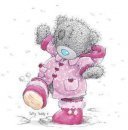 Іванка Лукасевич фотография #37 (источник - https://vk.com/id37389334)