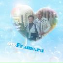 Фотография Дорониной Ксении