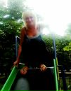 Тася Κудряшова фотография #13 (источник - https://vk.com/id86915386)