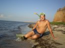 Сергій Редькович фотография #28 (источник - https://vk.com/id32380163)