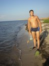 Сергій Редькович фотография #31 (источник - https://vk.com/id32380163)
