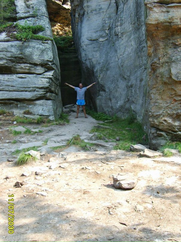 Евгений Трубицын фотография #31