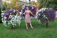 Христина Стасюк фотография #17 (источник - https://vk.com/id65556004)