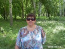 Светлана Миннулина\андреева фотография #1