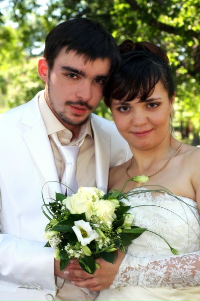 №10, Ланочка Подвойская, 25.9.1986 №10, Ланочка Подвойская, 25.9.1986