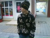 Фотография Иванова Дениса