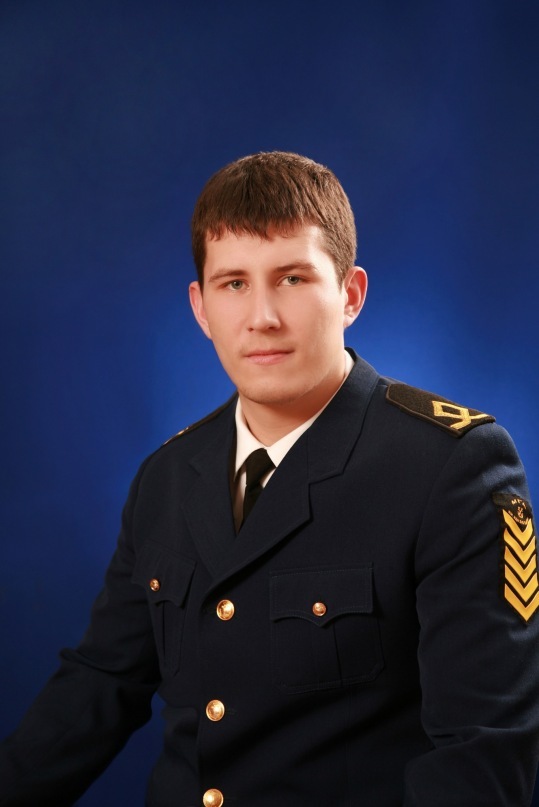 Владимир Смык фотография #17