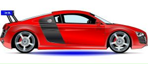 Міша Криворука фотография #3 (источник - https://vk.com/id111970430)