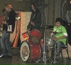 Вы Поле фотография #26 (источник - https://vk.com/id1150628)