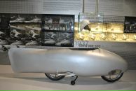 Juliette St фотография #27 (источник - https://vk.com/id32418344)