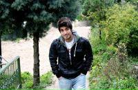 Safaak Zurnacı фотография #21 (источник - https://vk.com/id95560210)