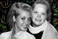 Фотография Артушниковой Юли