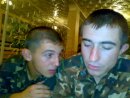Іван Андрущук фотография #38 (источник - https://vk.com/id10935345)