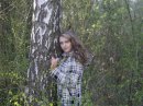 Тетяна Межиєвська фотография #43 (источник - https://vk.com/id31969099)