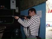Віктор Ковач фотография #11 (источник - https://vk.com/id38026620)