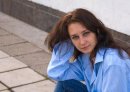 Фотография Бегишев Антон