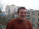 Міша Теодорович фотография #2 (источник - https://vk.com/id18796754)