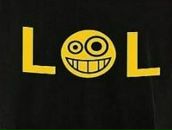 Фотография Павлова Андрея