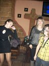 Анічка Піцик фотография #39 (источник - https://vk.com/id151944054)