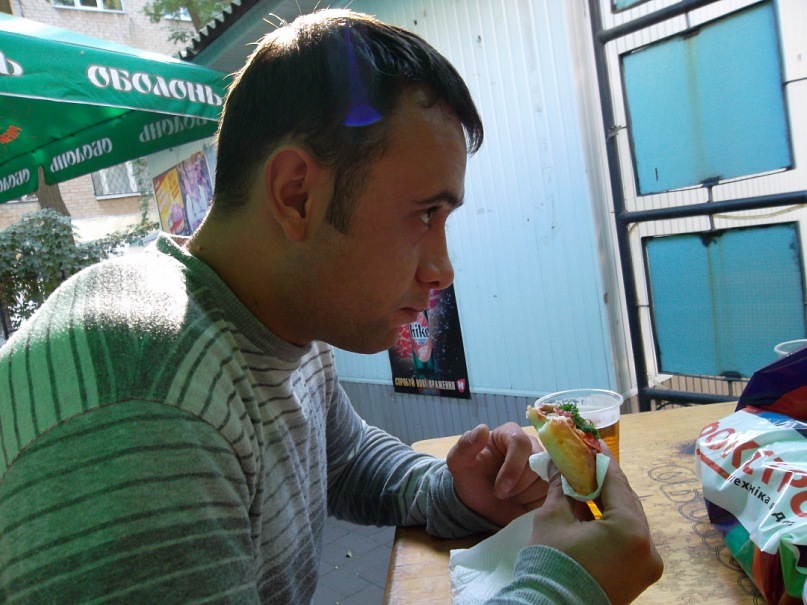 В.м. Постер фотография #33