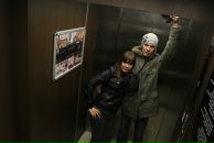 Фотография Кузьмина Макса