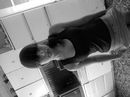 Ірка Мотиль фотография #25 (источник - https://vk.com/id132362705)