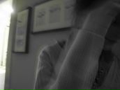 Сашка Кэ фотография #43 (источник - https://vk.com/id15743007)