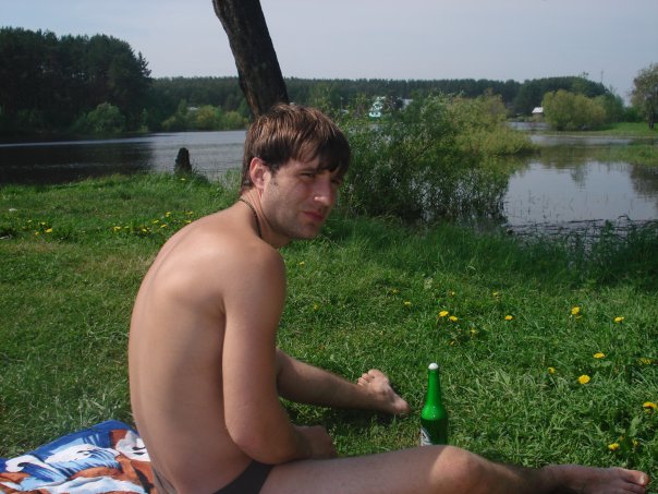 №2, Муртуз Муртазалиев, 44 года, Череповец №2, Муртуз Муртазалиев, 44 года, Череповец