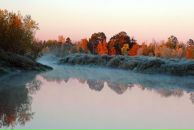 Андрій Гірак фотография #34 (источник - https://vk.com/id77108009)