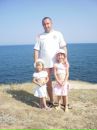 Толік Грубенюк фотография #46 (источник - https://vk.com/id139771577)