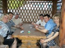 Лариса Ківшар фотография #34 (источник - https://vk.com/id142191431)