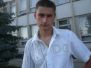 Міша Агратіна фотография #42 (источник - https://vk.com/id28896090)