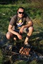Андрій Пигач фотография #10 (источник - https://vk.com/id56898793)