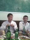 Ігор Остратенко фотография #42 (источник - https://vk.com/id98042661)