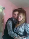 Ігор Пнiвчак фотография #29 (источник - https://vk.com/id152665948)