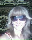 Леся Намісник фотография #24 (источник - https://vk.com/id71668436)